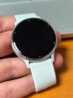 Garmin Venu 3