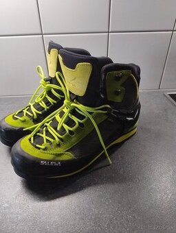 Salewa
