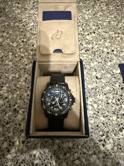 Breitling