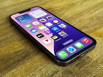 Predam Apple iPhone 13 PRO, 128GB