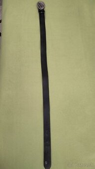 Opasok kožený predám.