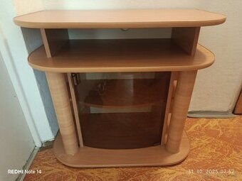 Tv Stolík