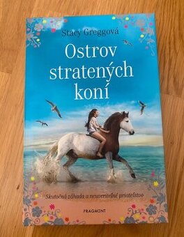 predam 9 detskych knih