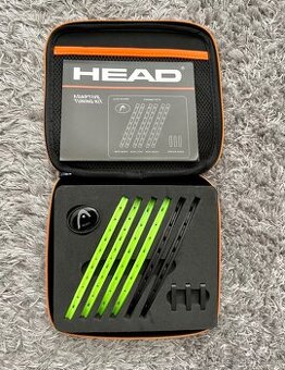 Predam supeavu Head Adaptive Tuning Kit