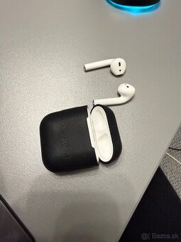 Apple AirPods 2