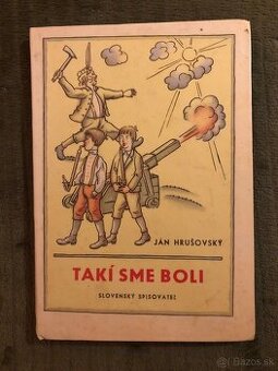 Bratislavské povesti a iné