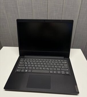 Lenovo IdeaPad S145
