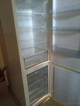 predam chladničku