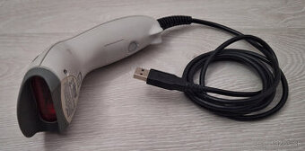 Čítačka čiarových kódov Honeywell Laser skener MS5145 Eclips - 1