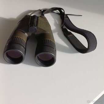 Ďalekohlad Swarovski Habicht SL 8x56