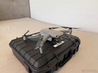 DJI MAVIC AIR 2 FLY MORE COMBO