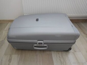 Samsonite veľký kufor 80 x 54 x 30 cm,