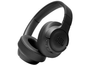 PREDAM nove sluchadla JBL Tune 760NC