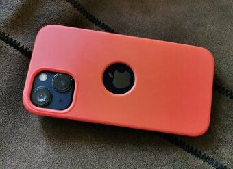 Apple iPhone 13 mini 256GB - nová batéria