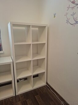 IKEA Regal KALLAX 8