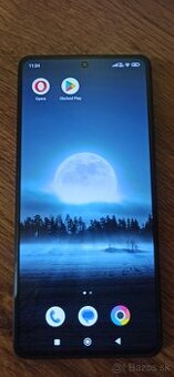Poco x5 pro 8/256