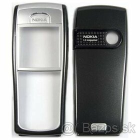 Nokia 6230i KRYT KÚPIM