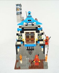 Lego 3052