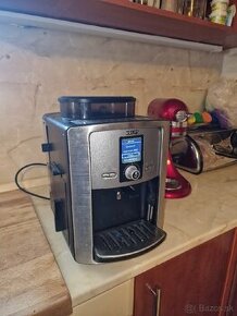 Automatický kávovar Krups