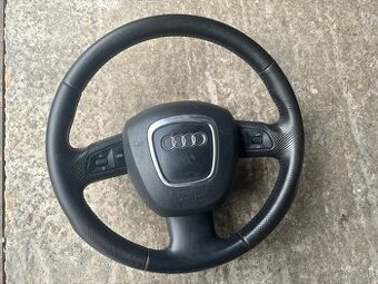 Volant Audi