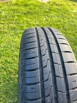 Pneumatiky Hankook Kinergy eco2 175/65 R15