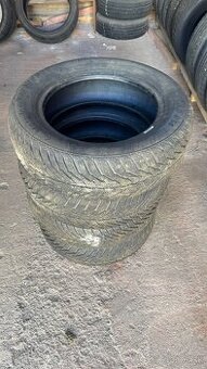 Matador 185/60r14