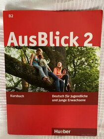AusBlick 2