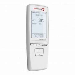 Protherm Thermolink LUX