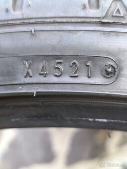 255/30/20 - 1