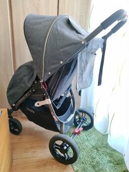 Valco Baby Snap 4