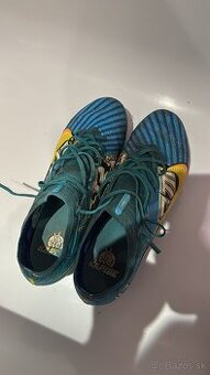 Nike kopacky