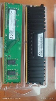 Ddr4