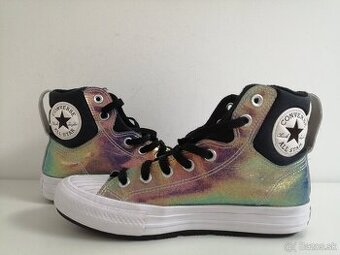 CONVERSE