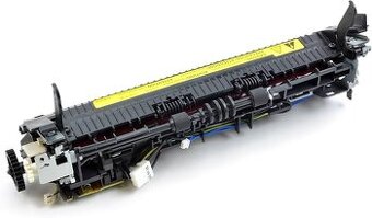 Predám úplne novú Fixáciu pre tlačiareň HP Laser 408dn