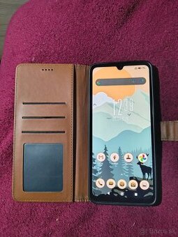 Redmi 14c