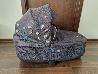 Cybex Priam