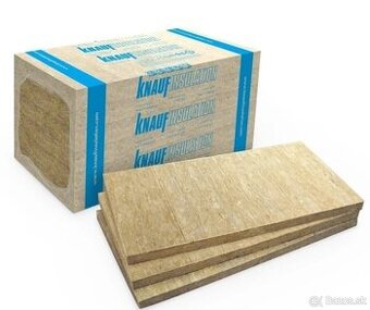 Knauf FDK S Thermal 160mm