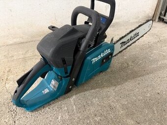 Motorová píla Makita EA5600F