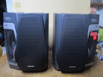 PANASONIC SB-AK75