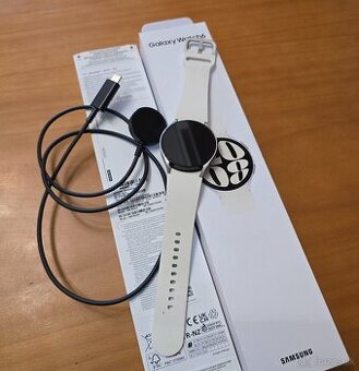 Samsung Galaxy Watch6