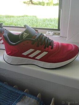 Predám dámske botasky Adidas