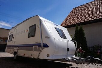 HOBBY EXCELLENT EASY- 495UFE+ mover,nosiče