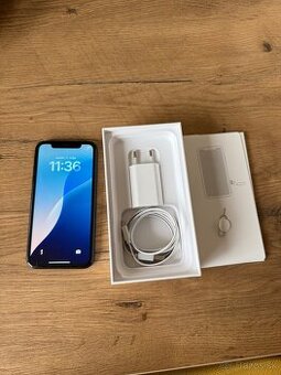Iphone XR 128gb