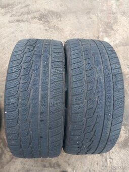 Predane Zimne pneumatiky 225/45r17