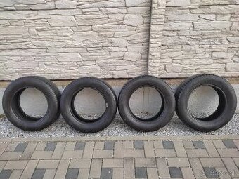 letné pneumatiky 185/65 R15 88H