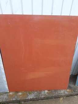 Novodurovy plat