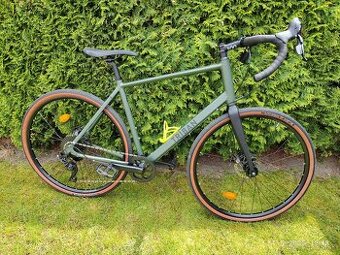 Gravel Triban GRVL120LX