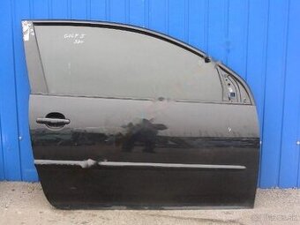 Golf 5 dvere