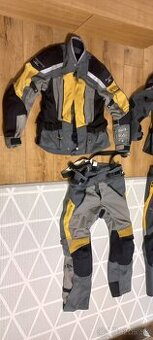 Touratech Companero