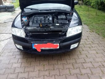 Predám škoda Octavia 2